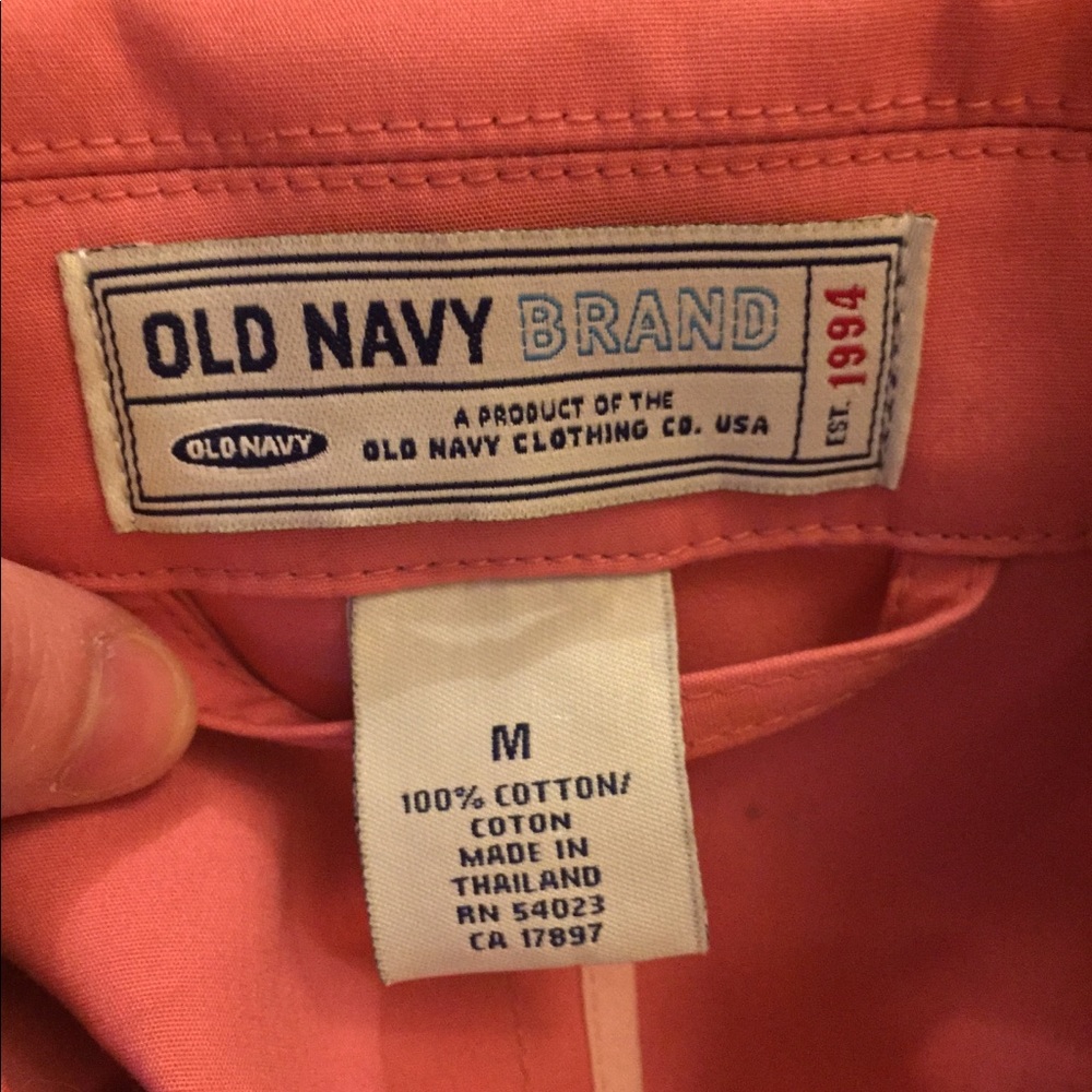 SOLD IN YARDSALE - Picture 3 of 3